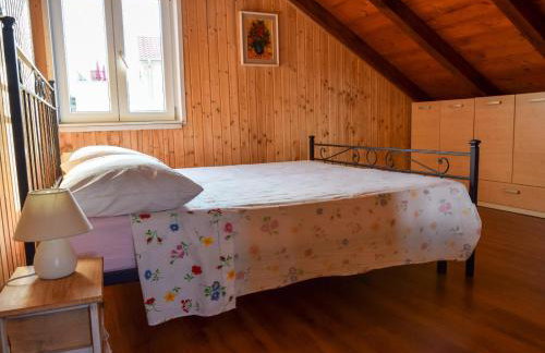Apartman Bella vista - Foto 7