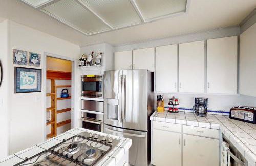 Sea Way Dreams - Foto 8