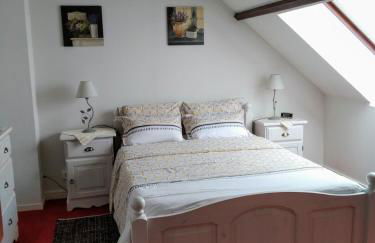 Résidence Peyresourde - Foto 15