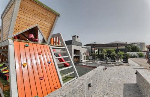 HD Beach House I - Foto 44