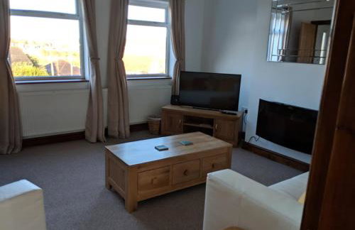 Avon House - Foto 12