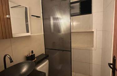 Flat Dourado a 5minutos do Parnaíba Shopping - Photo 28