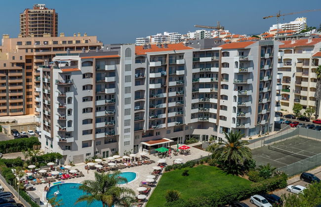 Flor da Rocha - Foto 52