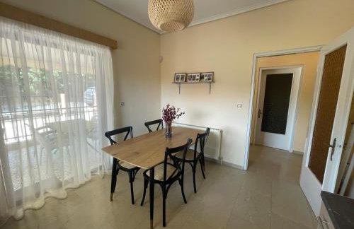 Sfendami House - Foto 7