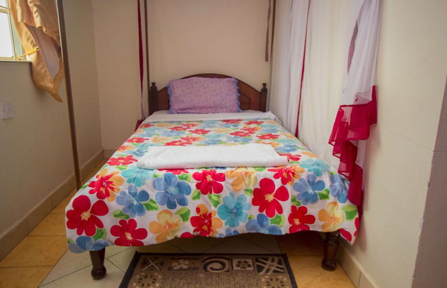 Heritage Bliss Hotel - Foto 19