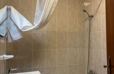 Casa da Margarida - Photo 10