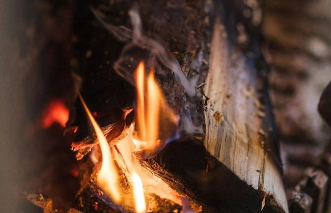 Beautiful Castle in Spa wit Garden - Photo 34