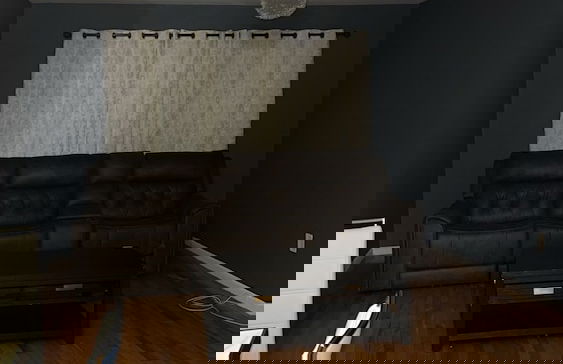 NWK 457 ROOM 212-E - Foto 10