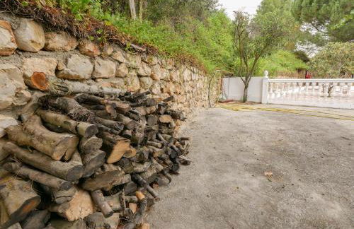 Villa Ricardo - Foto 38