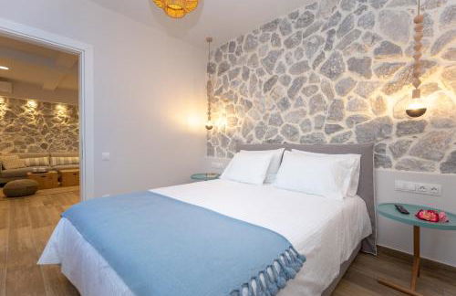 Rapanos Apartments - Foto 39