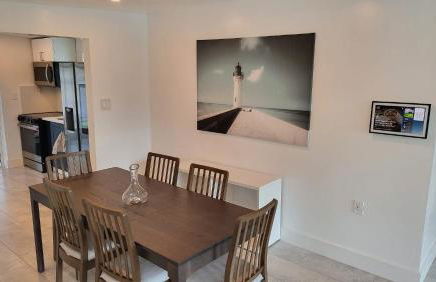 Hudson Water Front House - Foto 12