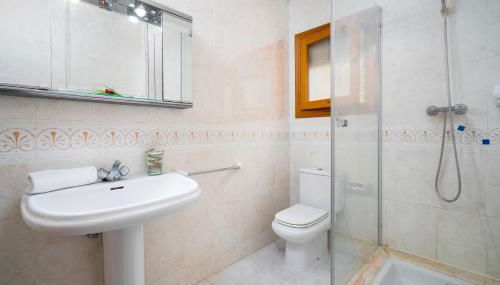 Nora by Aguilarent - Foto 5