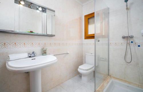 Nora by Aguilarent - Foto 5