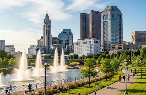 Clintonville Charm - Foto 30