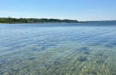 Fördefarm Natura - Foto 47