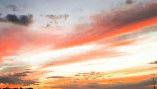 Torre a mare sun - Foto 5