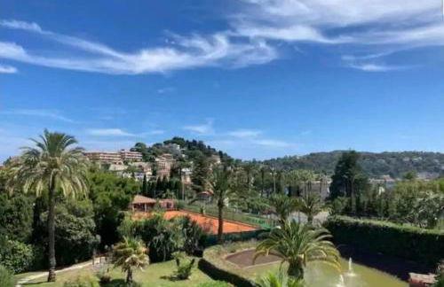 Mer et Soleil - Foto 18