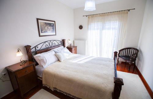 Rodon Apartment with Great View, Sauna and Jacuzzi - Foto 15