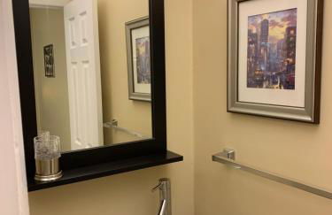 Walk to the Beach at Sunny Isles - Foto 11