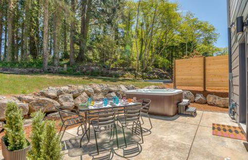 Harbor Lights #1 - New Construction Townhome - Foto 29