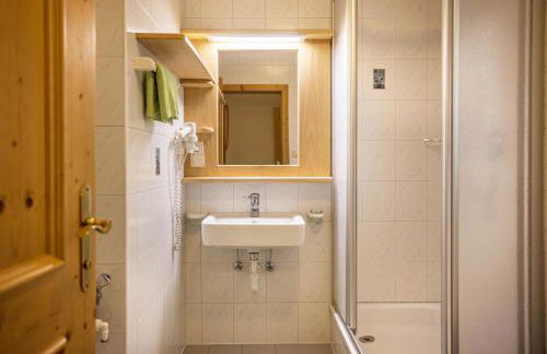 Apartment Waldblick Oberachrain - Foto 13