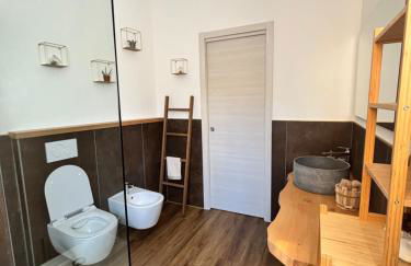 Casa Eliana appartamento Luna - Foto 19