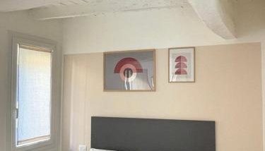 Terrazza Montegrappa - Foto 3