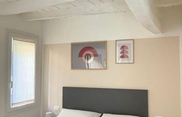 Terrazza Montegrappa - Foto 9