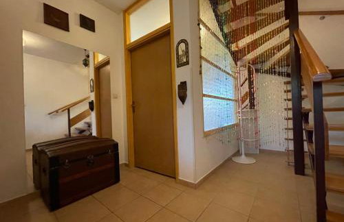 Kuća za odmor ALFIS - Jezera - Photo 6