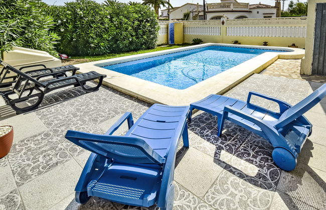 Somnium Mare - Foto 19