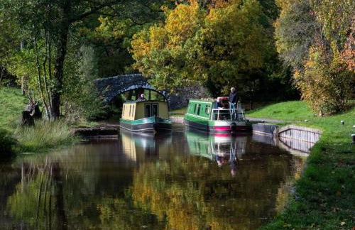 2 Bed in Brecon oc-91085 - Photo 27