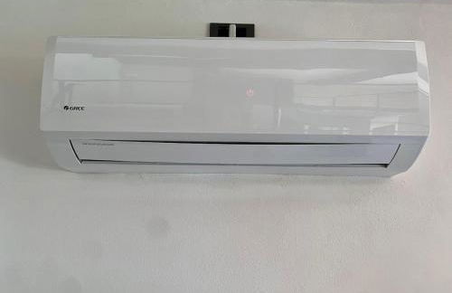 Piazza Bovio - Casa "Domi" con Aria condizionata nel Centro Storico - Foto 15