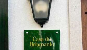 Casa do Briamante 9 - Foto 1