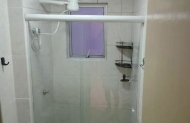 Apto 304 sc - Foto 12