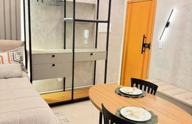 Stúdio - Super Luxo - Foto 8