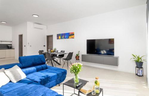 Villa Lamia by IstriaLux - Foto 29