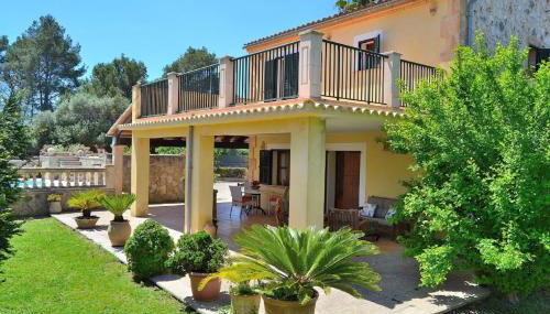 128 Finca Son Rossinyol ETV10657 by Mallorca Charme - Foto 4