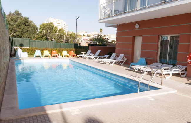 Studio 17 Atlantichotels - Foto 27