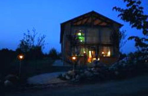 Agriturismo Ai Due Laghi - Foto 53