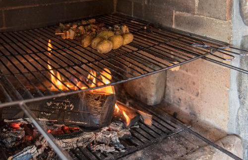 Domki u Kromki - Foto 15