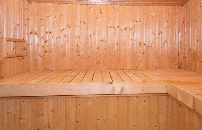 Holiday Home in SjÃ¸lund - Foto 3