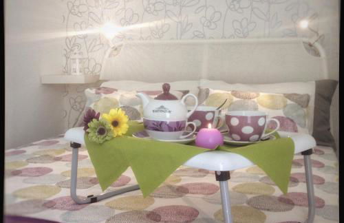 Il riposo dei Giganti - Photo 27