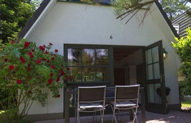 Das Haus Am See - Photo 23