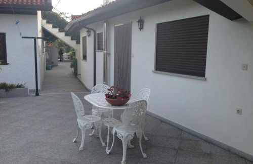 Casa Dos Cabecinhos - Foto 66