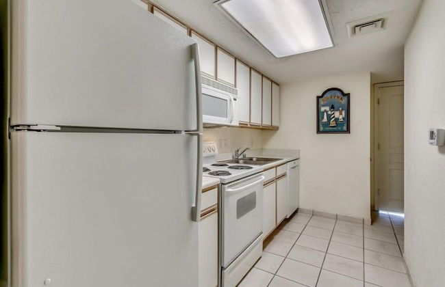 Baywatch Resort by Escape - Foto 8