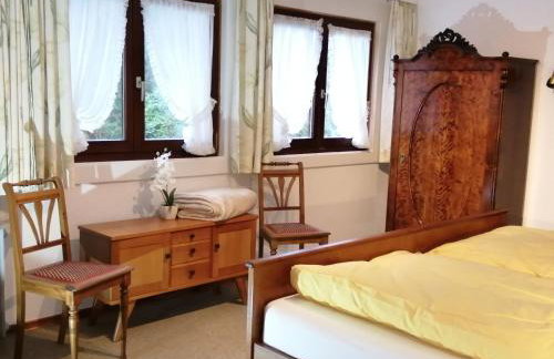 Home Relax 31 - Foto 11