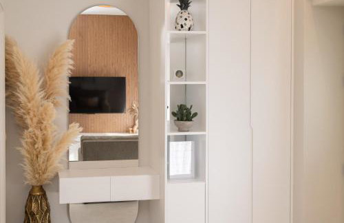 Elysian Residences Heraklion - Foto 20