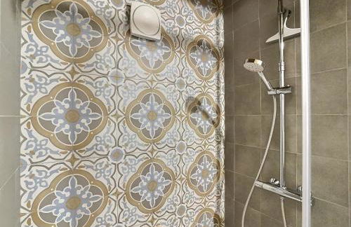 Penty Ty Gwen (Cap de la Chèvre) - Photo 24