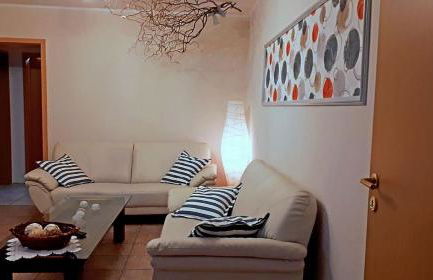 Geräumige - Foto 11