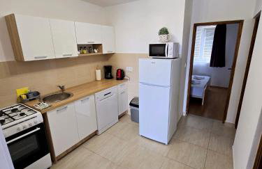 Apartman Jadranka - Foto 4